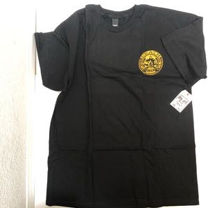 Obey Giant TShirt